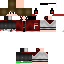 Texture for FRANZ_12