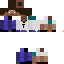 Texture for minecraft