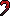 Texture for kerambit