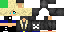 Texture for Awesoeness