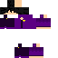 Texture for ds