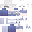 Texture for lkjnbhvghjk