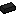Texture for black nether brick