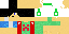 Texture for bob2