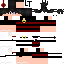 Texture for flamengoo