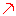 Texture for redon pickaxe