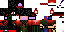Texture for coool