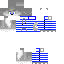 Texture for zzzzzzzzzzzzzzzzzzzzzzzzzzzzzzz