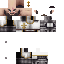 Texture for Tek göz