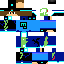 Texture for mcmjauHFR IS NOOB