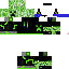 Texture for mdr