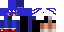 Texture for tronic