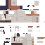 Texture for qw
