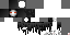 Texture for mpampis2