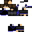 Texture for icaro