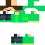 Texture for Noob Slime