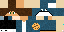 Texture for guh33