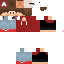 Texture for Lightyyy