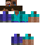 Texture for NOOB