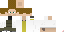 Texture for ericpce