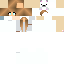 Texture for Loue <3