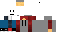 Texture for cedric