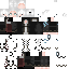 Texture for dona aurea