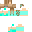 Texture for Rang0