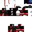Texture for dadada