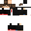 Texture for ---