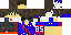 Texture for minecraftike