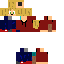 Texture for mine