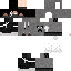 Texture for alexherobrine2