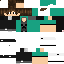 Texture for pedro