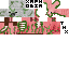 Texture for  kno;ub
