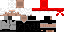 Texture for Smyth