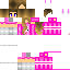 Texture for 6ift