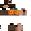 Texture for Pyraxis