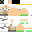 Texture for ff