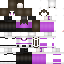 Texture for h