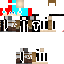 Texture for nengkung