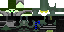 Texture for mortal