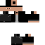 Texture for QuantumArmoor