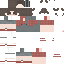Texture for 0wo3