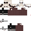 Texture for Доша
