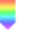 Texture for starlord_1002
