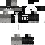 Texture for nuke