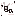 Texture for THE GHOST BLOCK