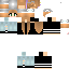Texture for char