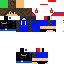 Texture for jordibm3434